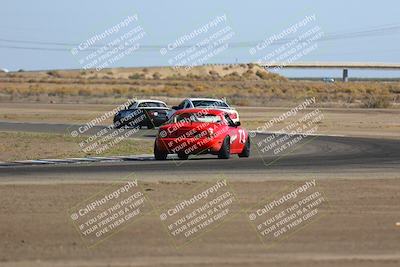 media/Oct-02-2022-24 Hours of Lemons (Sun) [[cb81b089e1]]/1030am (Sunrise Back Shots)/